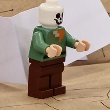 Profile image of hek_l89n