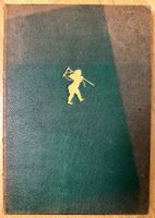 Aristophanes: Lysistrata, illustr. v. Aubrey Birdsley