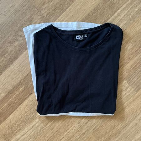 T-Shirt, Rip Curl