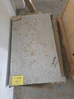 Beton-Einbaukasten REKAG BVS 15 BOM 5  (460018)