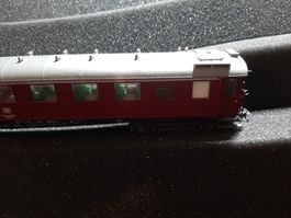 LILIPUT DB 51 80 89-43 524-3 REF.15