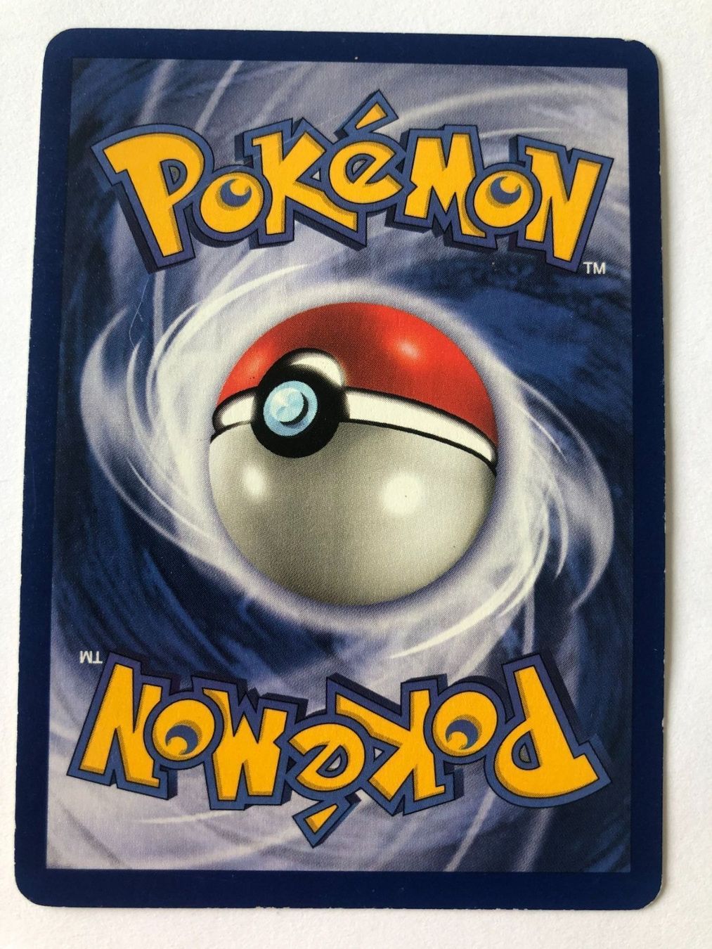 Pokémon Carte collezionabili: Machop - Base Set - Pokemon – Usato da Nussbaumen AG venduto da Bika-Shop 1