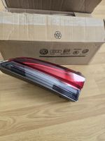 Neues originales rechtes Rücklicht für den Škoda Kamiq