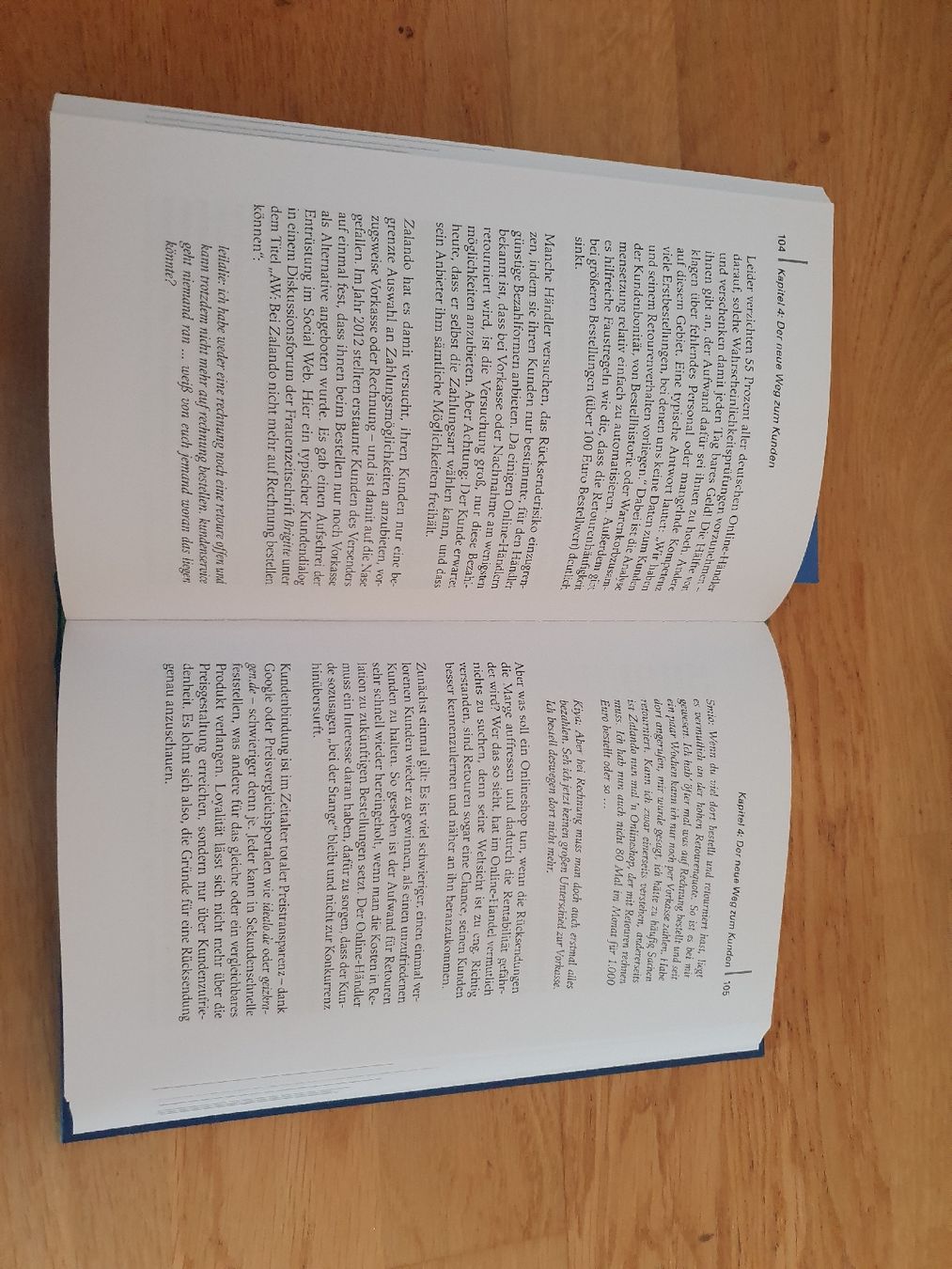 Libri: Tim Cole - Digitale Transformation – Nuovo (secondo la descrizione) da Moosseedorf venduto da Sonnenschein.. 4