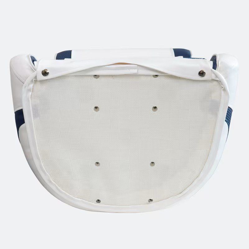 Barche: Captain's Fass-Sitz, Yachtsitz, Speedboot Sitz – Nuovo e nell'imballaggio originale da Hohenrain venduto da cars77 7