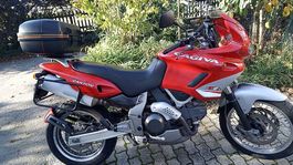 Cagiva Grand Canyon 900