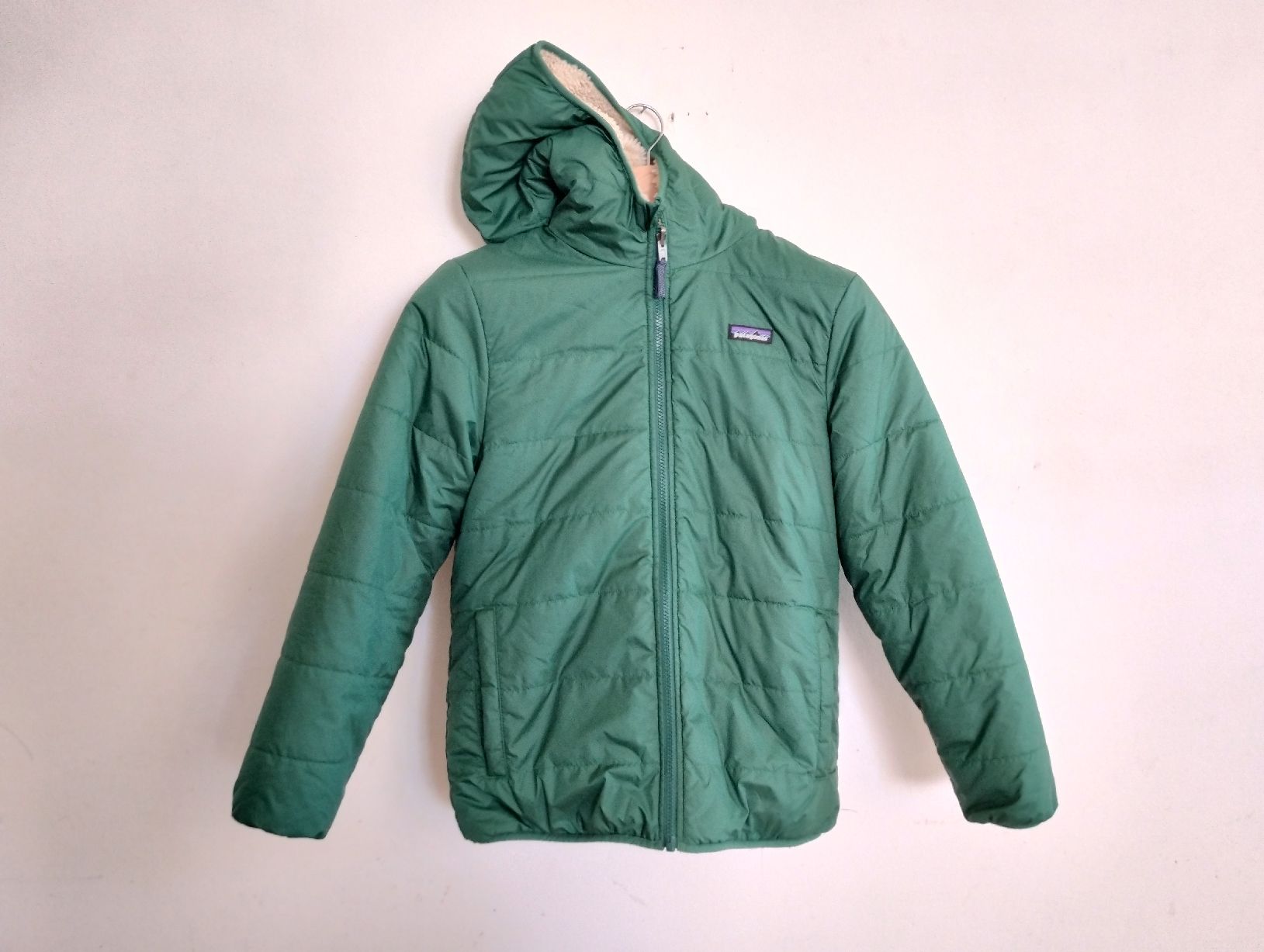 Patagonia Giacche & Cappotti: Jacke Patagonia – Usato da Zürich venduto da fabianwidmer01 2