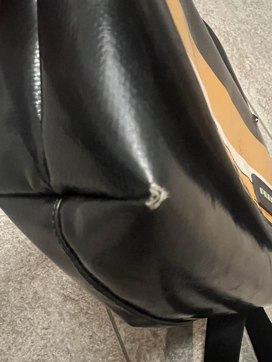 Freitag Taschen: Freitag Hawaii Five-0 F41 – Gebraucht aus Bülach von clamero 2
