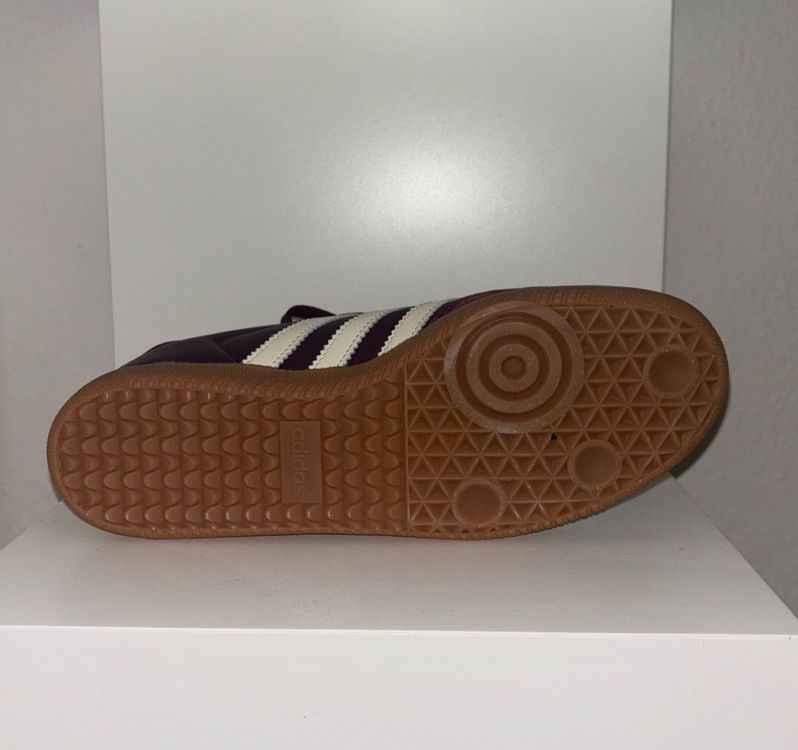 adidas gazelle silver green womens Adidas Samba (41 1/3)  sneakilystore