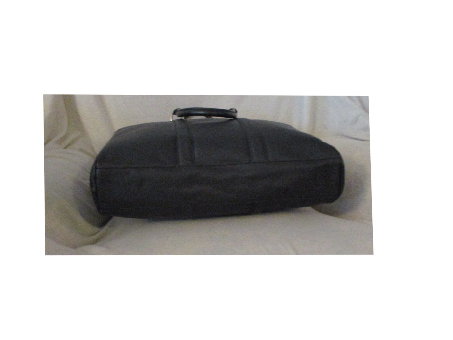 Valentino Borse: Tasche Valentino – Usato da Dietikon venduto da mad_7fpf 3