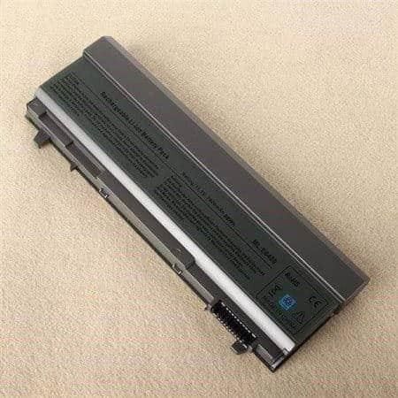 Batteries: Dell Latitude E6400 E6410 E6500 E6510 – Neuf (Voir description) à Chur par kai.chur 2