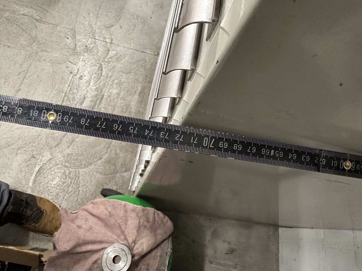 Armadi: Lista Schubladenstock Werkstatt Garage – Usato da Alpnach-Dorf venduto da Skai0 2