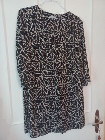 Sommerkleid von Maddison