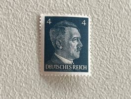 SALE ! DR Briefmarken ab 1 CHF (Gratis-Versand)