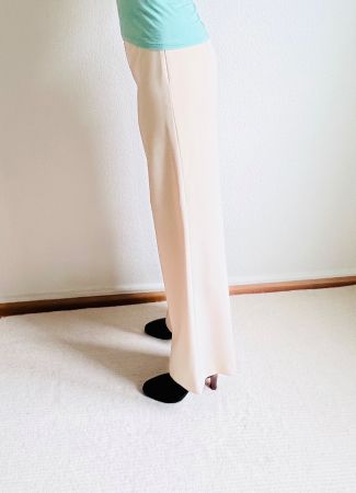 Damen Hose Marke: Vera Mont Gr.36