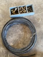 Druckluft