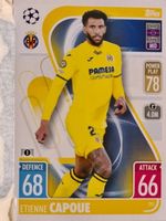 Topps Match Attax 293