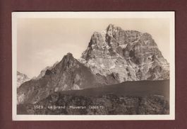 GRAND MUVERAN