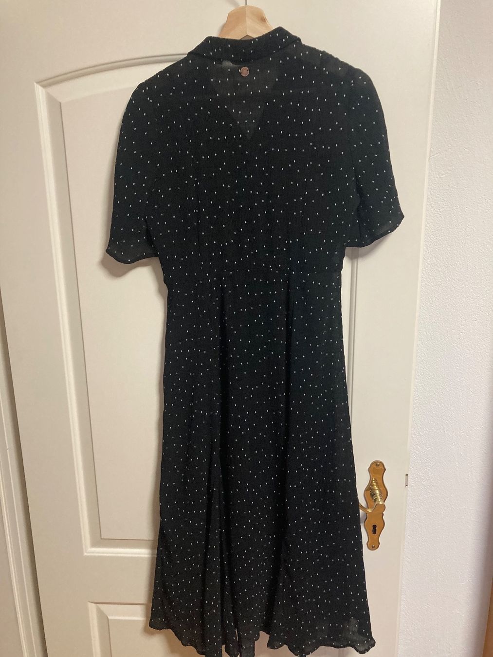 Vestiti: Nümph Kleid wie neu – Nuovo (secondo la descrizione) da Hitzkirch venduto da eve_may 1