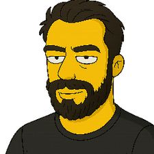 Profile image of ale_f799
