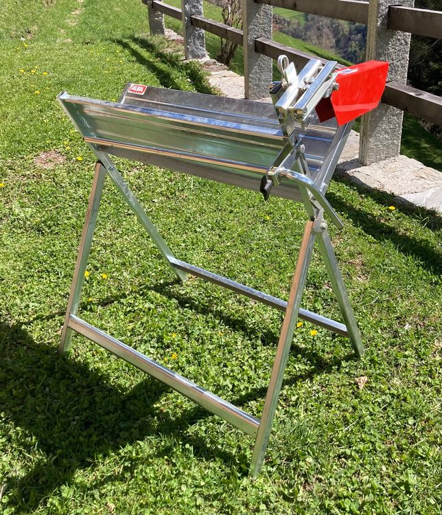 GIEHOUGRIO Kettensägenabdeckung, 45,7 Cm, Rot – Schutz Vor Rost & Schmutz Für Kettensägen (Kunststoff)