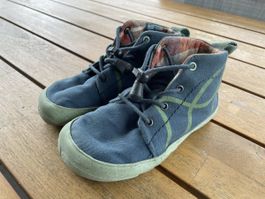 Wildling Gr. 25