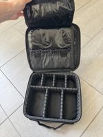 Makeup Tasche