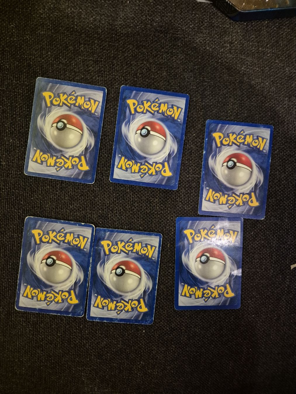Pokémon Carte collezionabili: Pokemon - Ex Holon Phantoms - Blubella – Usato da Subingen venduto da mattkum 2