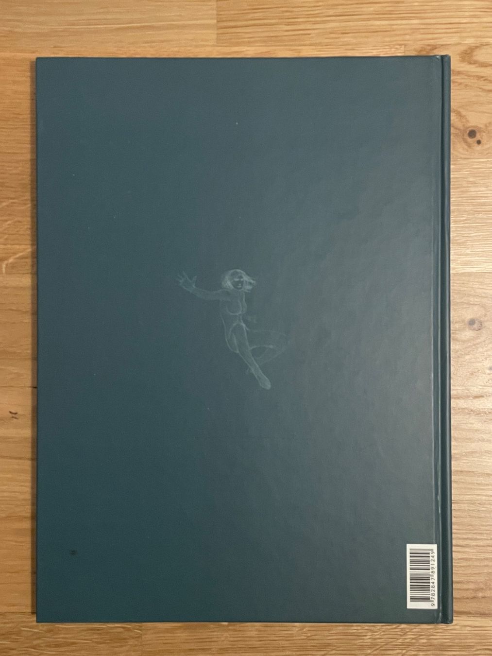 Fumetti: CARMEN MC CALLUM 6 : ÉDITION SPÉCIALE – Usato da Lausanne venduto da gaugau61 1