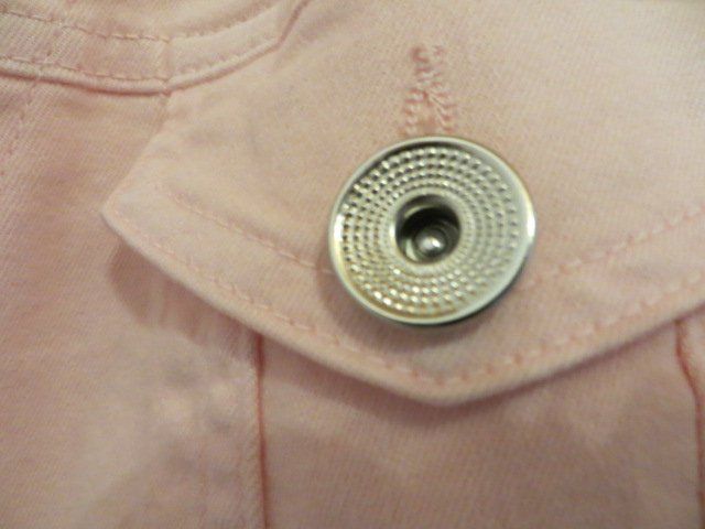 Giacche: SCHOENE JEANSJACKE VON MONA GROESSE 42 – Nuovo (secondo la descrizione) da Erlen venduto da urwa01 6