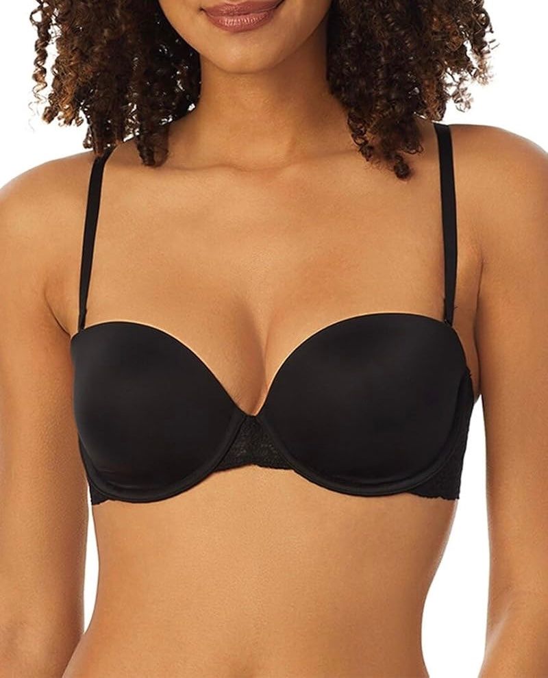 DKNY Altra biancheria intima: DKNY BH Gr. 85C Neu! – Nuovo (secondo la descrizione) da Rüfenacht BE venduto da Anele_13 3