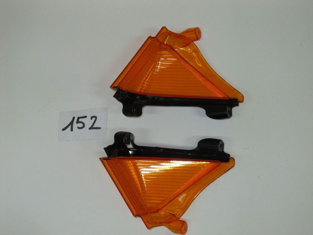 Kawasaki Blinker Glas ZX-10R 23048-0004 2