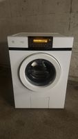 Waschmaschine VZug Adora S 8 KG A+++
