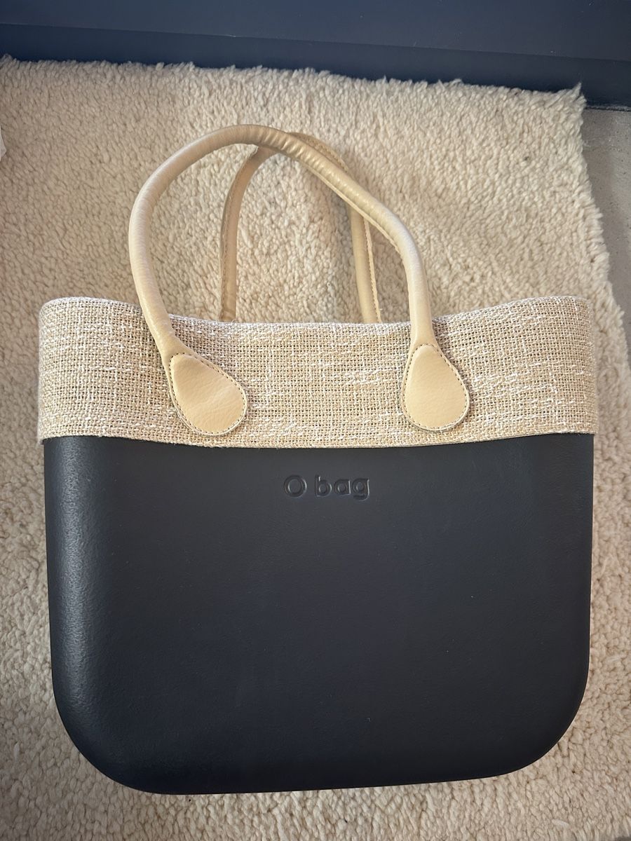 Obag Borse da donna: OBag – Usato da Wollerau venduto da shoppingqueen18 2
