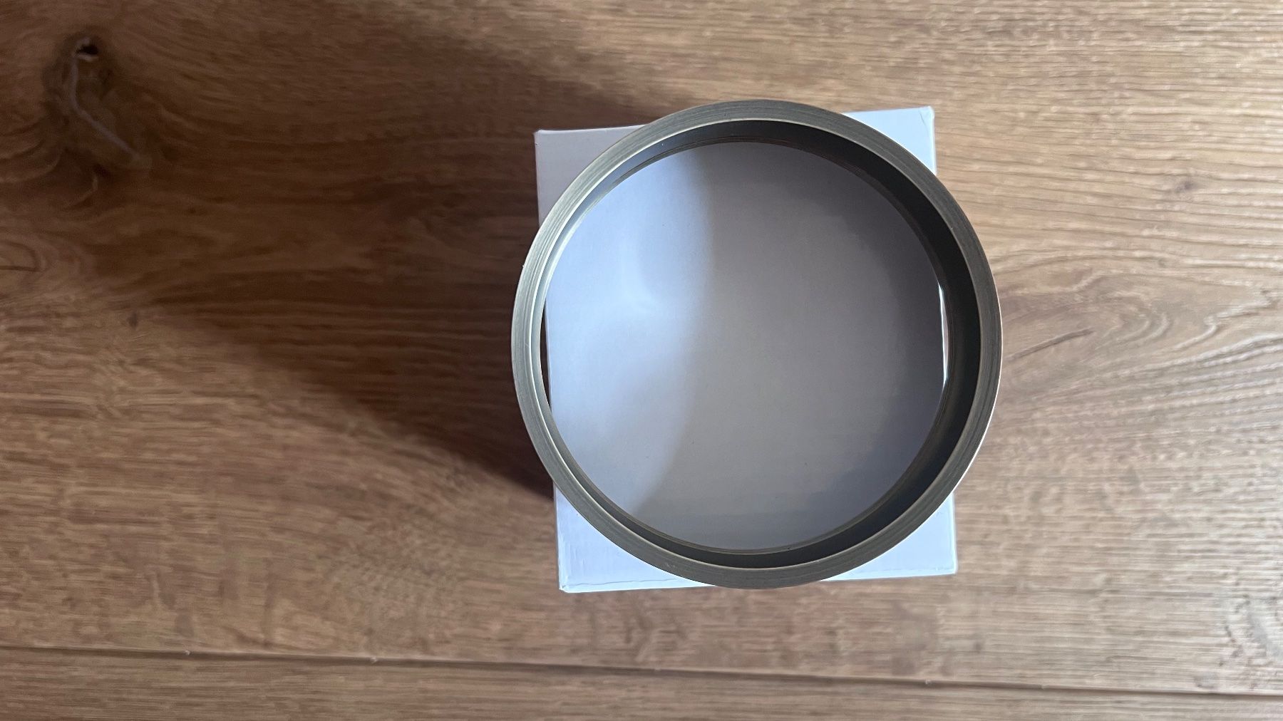 Lampen: Spot LED – Neu und originalverpackt aus Küsnacht ZH von Gila1983 4