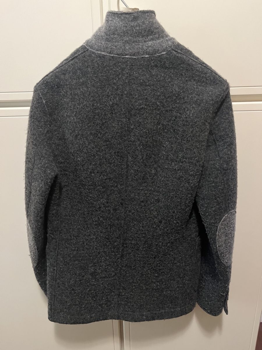 Jacken: Giacca Blazer – Gebraucht aus Regensdorf von Mtg_90 2