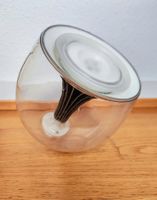 Lampe Philips LivingColors multicolore – fonctionnelle –