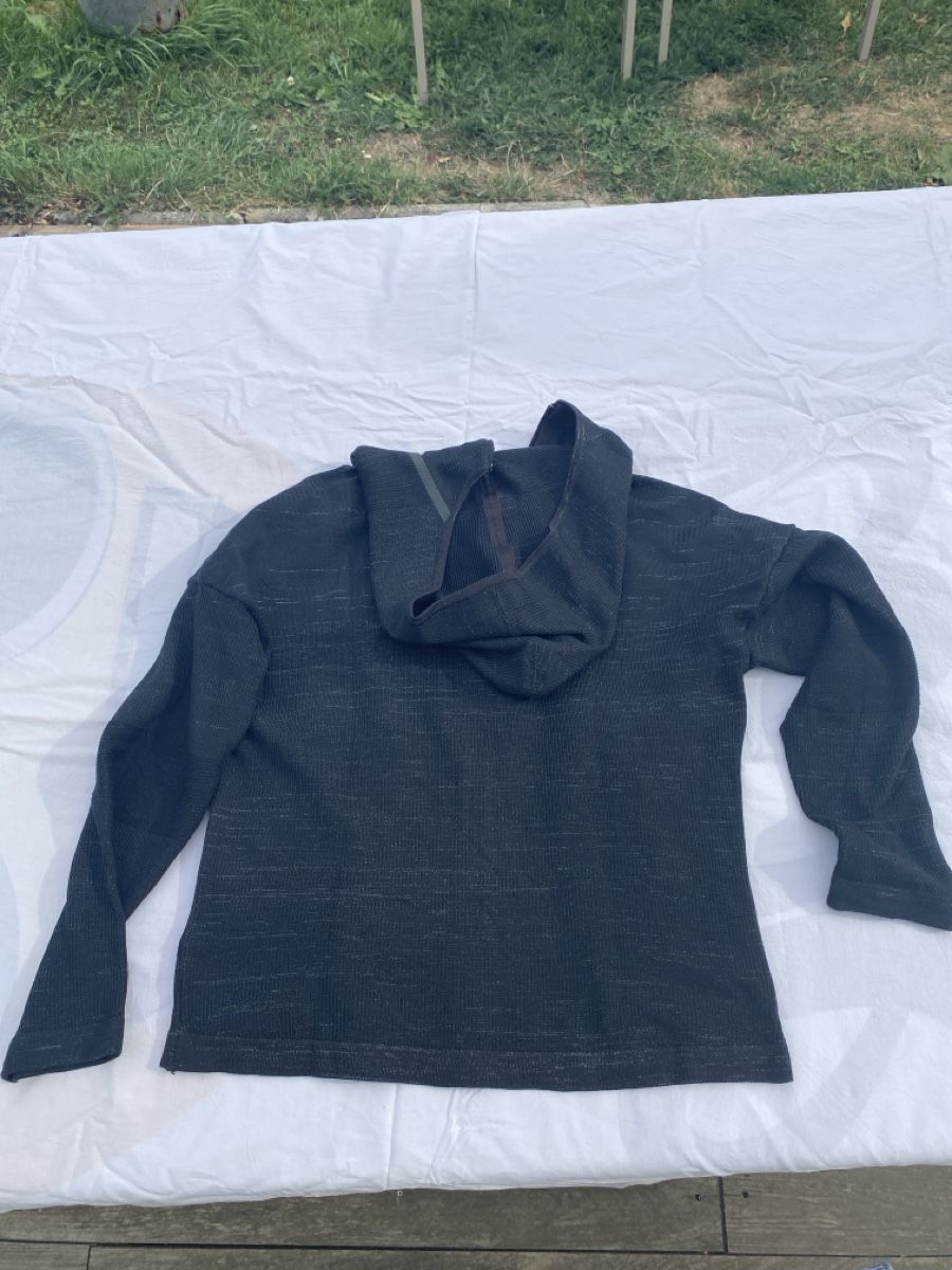 Jacken: Veste adidas T. L – Gebraucht aus Lonay von Ikoko 1