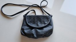 Sac