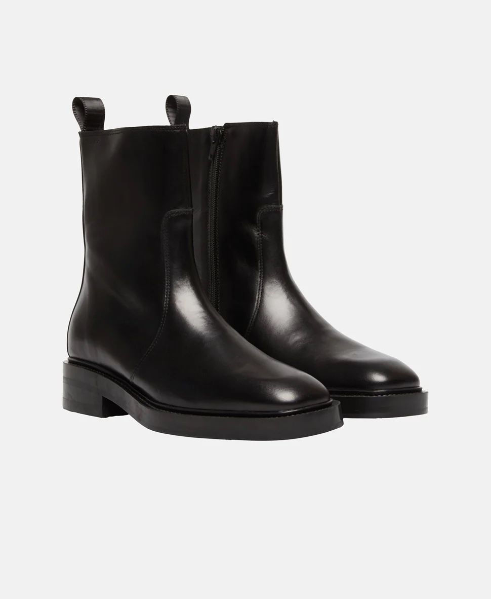 Gant Scarpe da donna: Gant Stiefel - Boots – Usato da Zürich venduto da val_w6y9