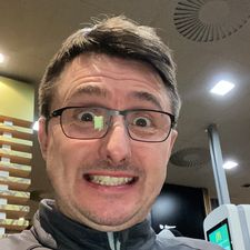Profile image of ale_8qw7