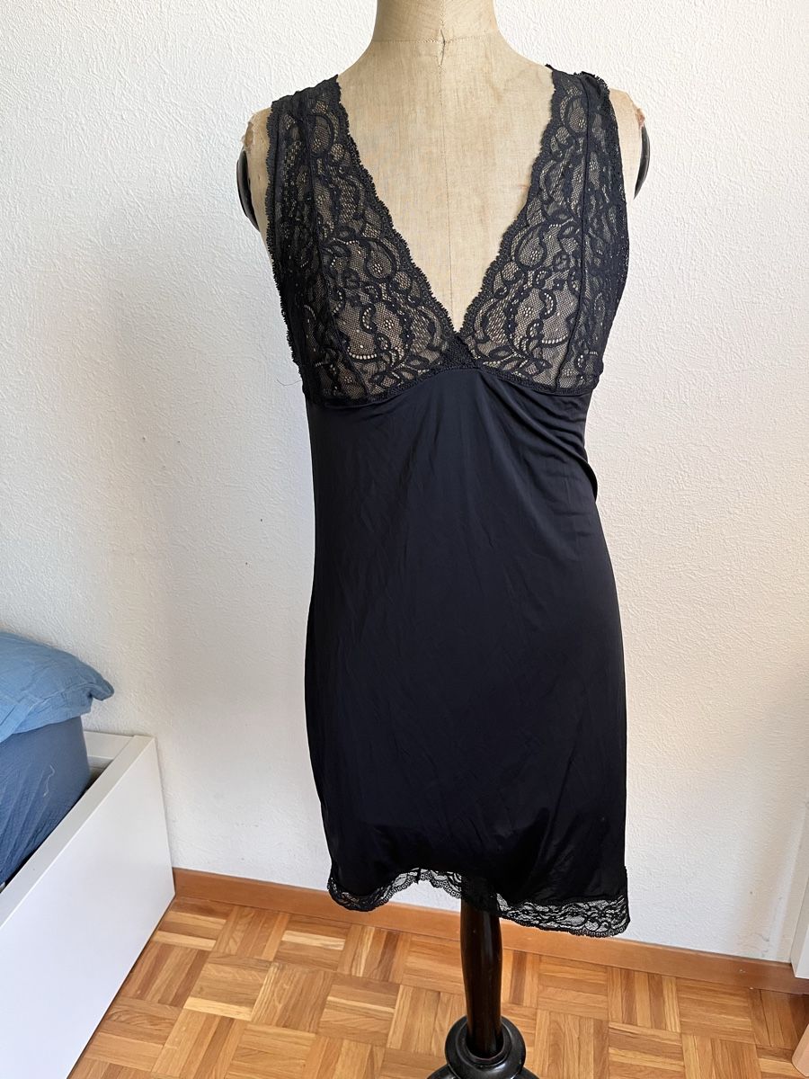 Intimissimi Altra biancheria intima: Nuisette neuve T38 – Nuovo (secondo la descrizione) da Genève venduto da ct_fqr8