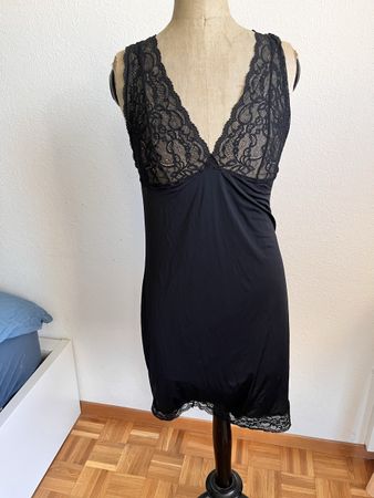 Nuisette neuve T38
