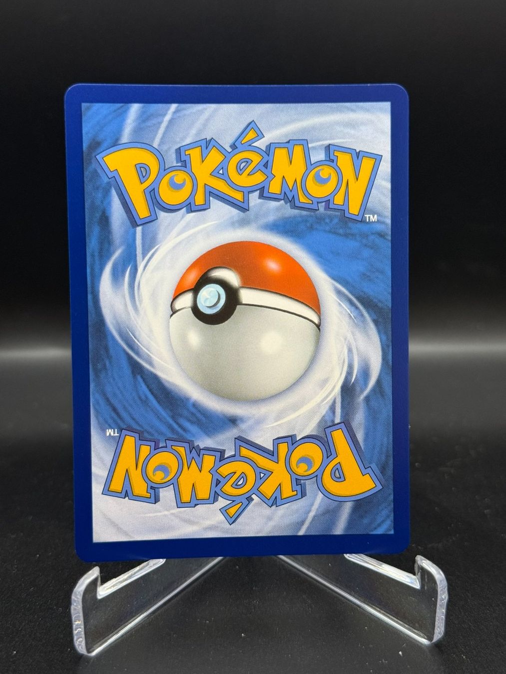 Pokémon Carte collezionabili: Mega-Latias ex (MEG 163) – Usato da Birmensdorf ZH venduto da SnorlaxMail 1