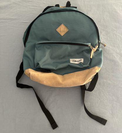 Sac Eastpak