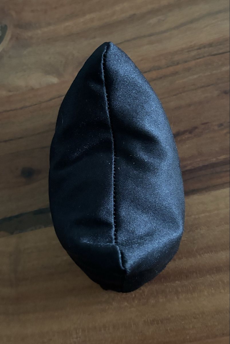 Logitech Maus: Logitech MX vertical mouse  – Gebraucht aus Zürich von ros_8hfr 7