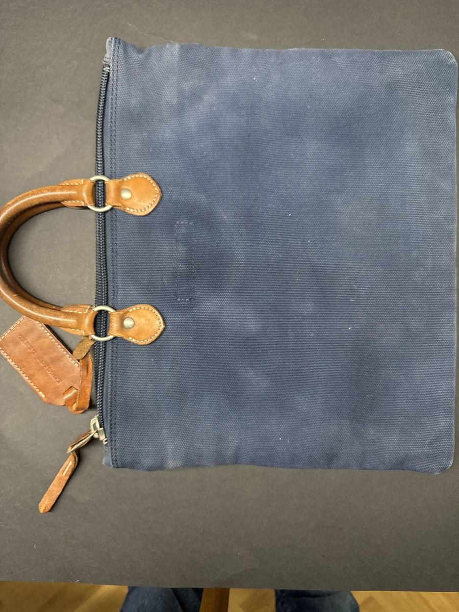 Taschen: Tasche – Gebraucht aus Bülach von Suters0403 2