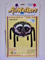 AirWalkers Ballon Folienballon Halloween Monster Helium