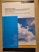 Klimatologie Sachbuch Matura