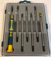 technocraft Industrie TC1 1327.14